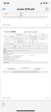 Tijolo ecológico